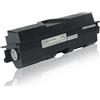 TonerPartner Compatibile con Kyocera 1T02LZ0NL0 / TK-170 XL Cartuccia di toner, nero