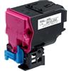 Konica Minolta Originale Konica Minolta A0X5355 / TNP51M Toner magenta
