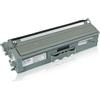 TonerPartner Compatibile con Brother TN-423BK Cartuccia di toner, nero