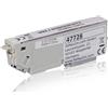 TonerPartner Compatibile con Epson C13T24334010 / 24XL Cartuccia d'inchiostro, magenta