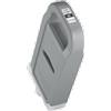 Canon Originale Canon 2354C001 / PFI710BK Cartuccia di inchiostro nero