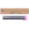 Konica Minolta Originale Konica Minolta A3VU350 / TN711M Toner magenta