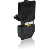 TonerPartner Compatibile con Kyocera 1T02R70NL0 / TK-5240K Cartuccia di toner, nero