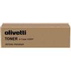 OKI Originale OKI 46484124 Kit tamburo