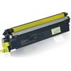 TonerPartner Compatibile con Brother TN-248XLY Cartuccia di toner, giallo