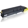 TonerPartner Compatibile con Kyocera 1T02LKANL0 / TK-8305Y Cartuccia di toner, giallo