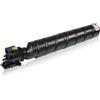 TonerPartner Compatibile con Kyocera 1T02RM0NL0 / TK-8525K Cartuccia di toner, nero