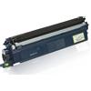 TonerPartner Compatibile con Brother TN-248BK Cartuccia di toner, nero