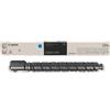 Canon Originale Canon 5762C001 / CEXV65 Toner ciano