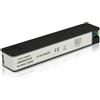 TonerPartner Compatibile con HP L0R95AE / 913A Cartuccia d'inchiostro, nero