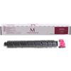 Utax Originale Utax 1T02YPBUT0 / CK8530M Toner magenta