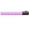 Develop Originale Develop AAV83D0 / TN328M Toner magenta