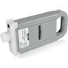 TonerPartner Compatibile con Canon 2354C001 / PFI-710BK Cartuccia d'inchiostro, nero