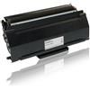 TonerPartner Compatibile con Lexmark X264H11G Cartuccia di toner, nero