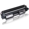 TonerPartner Compatibile con HP CF294A / 94A Cartuccia di toner, nero