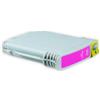 TonerPartner Compatibile con HP C4837AE / 11 Cartuccia d'inchiostro, magenta