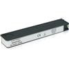 TonerPartner Compatibile con HP D8J09A / 980 Cartuccia d'inchiostro, giallo