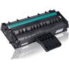 TonerPartner Compatibile con Ricoh 407255 / TYPESP201LE Cartuccia di toner, nero