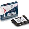TonerPartner ToMax Premium compatibile con Epson C13T16314010 / 16XL Cartuccia d'inchiostro, nero