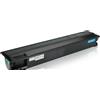 TonerPartner Compatibile con Toshiba 6AJ00000175 / T-FC415EK Cartuccia di toner, nero