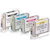 TonerPartner Multipack compatibile del Epson C13T16364010 / 16XL contiene 4x Cartuccia d'inchiostro