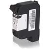 TonerPartner Compatibile con HP 51645AE / 45 Cartuccia/testina di stampa, nero