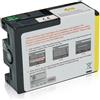 TonerPartner Compatibile con Epson C13T850400 / T8504 Cartuccia d'inchiostro, giallo