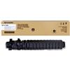 Sharp Originale Sharp BPGT70BA Toner nero