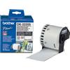 Brother Originale Brother DK22205 P-Touch Etichette