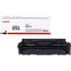Canon Originale Canon 3016C002 / 055 Toner nero