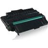 TonerPartner Compatibile con Samsung / HP ML-D2850B/ELS Cartuccia di toner, nero