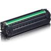 TonerPartner Compatibile con Samsung / HP CLT-K504S/ELS / K504 Cartuccia di toner, nero