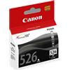 Canon Originale Canon 4540B001 / CLI526BK Cartuccia di inchiostro nero