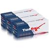 TonerPartner ToMax multipack compatibile del HP U0SL1AM / 131A contiene 3 x Cartuccia di toner