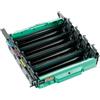 Brother Originale Brother DR320CL Kit tamburo