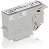 TonerPartner Compatibile con Epson C13T02H24010 / 202XL Cartuccia d'inchiostro, ciano