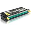 TonerPartner Compatibile con Dell 593-10173 / NF556 Cartuccia di toner, giallo