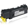 TonerPartner Compatibile con Dell 593-10260 / PN124 Cartuccia di toner, giallo