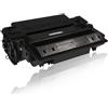 TonerPartner Compatibile con HP Q7551A / 51A Cartuccia di toner, nero