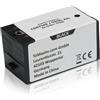 TonerPartner Compatibile con HP CD975AE / 920XL Cartuccia d'inchiostro, nero
