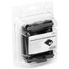 Durable Originale Durable 891201 Nastro a colore