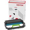 Xerox Originale Xerox 013R00690 Kit tamburo