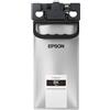 Epson Originale Epson C13T12E140 Cartuccia di inchiostro nero