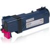 TonerPartner Compatibile con Xerox 106R01595 Cartuccia di toner, magenta