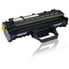 TonerPartner Compatibile con Samsung ML-2010D3/ELS Cartuccia di toner, nero