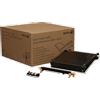 Xerox Originale Xerox 108R01122 Unità di trasferimento