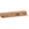Xerox Originale Xerox 006R01525 Toner nero