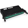 TonerPartner Compatibile con Samsung / HP CLT-K6092S/ELS / K6092S Cartuccia di toner, nero