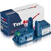 TonerPartner ToMax Premium compatibile con Kyocera 1T02R9BNL0 / TK-5230M Cartuccia di toner, magenta