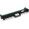 TonerPartner Compatibile con Canon 2170C001 / 051 Kit tamburo, incolore